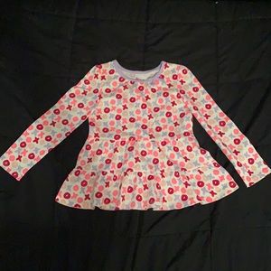 Circo “XOCO” shirt